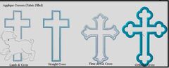 Product images  of 