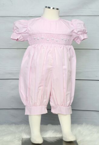 Smocked,Baby,Clothes,,Girl,Bubble,Romper,,Clothes,412357-I114,Smocked_Baby_Clothes, Baby_Girl_Bubble_Romper, Smocked_Baby_Girl ClothesChildren,Bodysuit,Baby_Girl_Clothes,Baby_girl_Bubble,Baby_Clothes,Baby_Bubble,Smocked_Baby_Bubbles,Baby_Bubble_Suit,Baby_bubble_romper,Smocked_romper,Smocked_Bubble,Easter_Outfit
