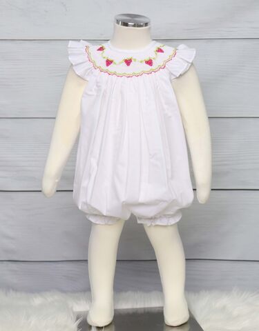 Baby,Girl,Bubbles,,Newborn,Bubble,Romper,,Zuli,Kids,412716,-DD111,Children,Bodysuit,Baby_Bubble_Suit,Smocked_Bishop,Smocked_Girls_Bubble,Bishop_Dress,Baby_Girl_Bubble,Girl_Bubble_Romper,Girl_Bubble_Outfit,Toddler_Bubble,Bubble_romper,Baby_Girl_Clothes,Clothes_Boutique,Baby_Girl_Baptism,Girl_Baptism_Outfit,Poly Cott