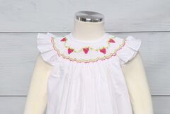 Product images  of 