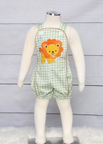 Circus,Theme,Party,Outfit,,Carnival,Birthday,Party,,Zuli,Kids,295212,Circus-themed-party,carnival-birthday-party,circus-birthday-party,1st-birthday-circus-theme,circus-1st-birthday,1st-birthday-outfit-boy,baby-boy-1st-birthday-outfit,smash-cake-outfit-boy,first-birthday-outfit-boy,first-birthday-outfits,1st-birthday-outfit