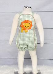 Product images  of 