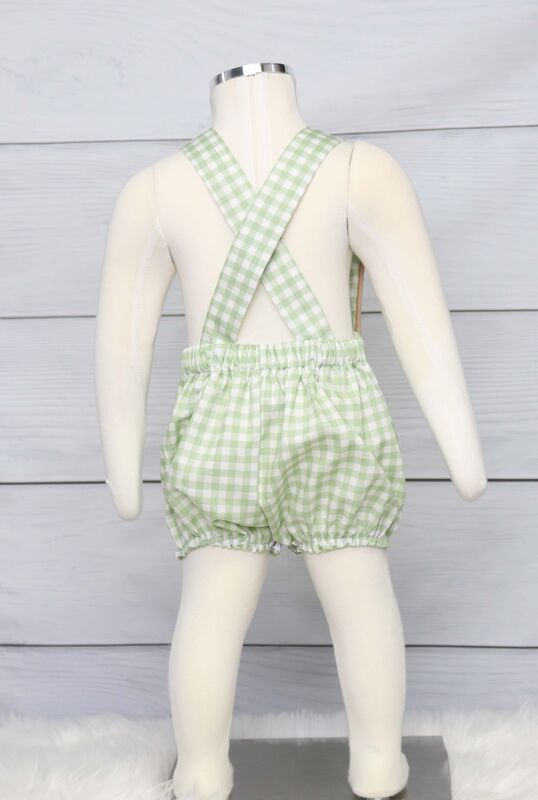 Circus Theme Party Outfit, Carnival Birthday Party, Zuli Kids 295212 - product images  of 