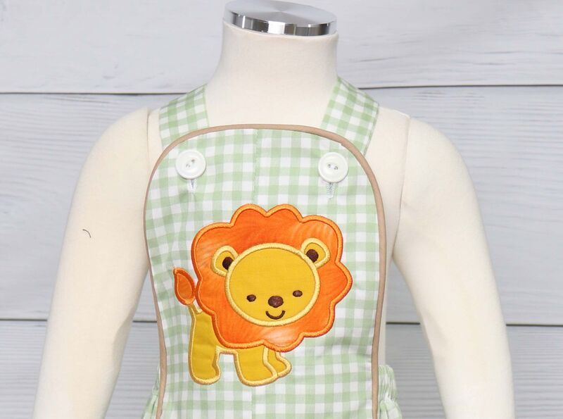 Circus Theme Party Outfit, Carnival Birthday Party, Zuli Kids 295212 - product images  of 
