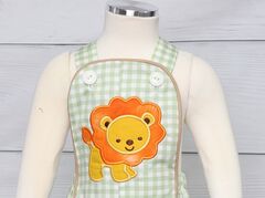 Product images  of 