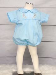 Product images  of 