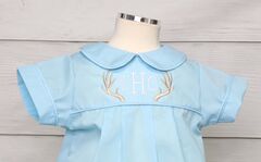 Product images  of 
