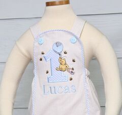 Product images  of 
