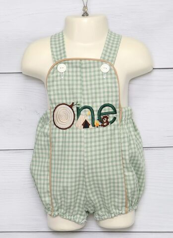 Happy,Camper,Clothing,,1st,Birthday,Outfit,Boy,,Zuli,Kids,294393,Happy-camper-birthday-happy-camper-birthay-happy-camper-baby-birthday-party-first-birthday,1st-birthday-outfit,Children,Baby,Bodysuit,Circus_First,Circus_Birthday,First_Birthday,Birthday_Outfit,Baby_Boy_Clothes,Circus_1st_Birthday,Birthday_Boy_Outfit