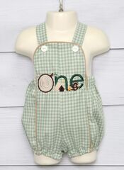Product images  of 