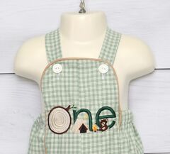 Product images  of 