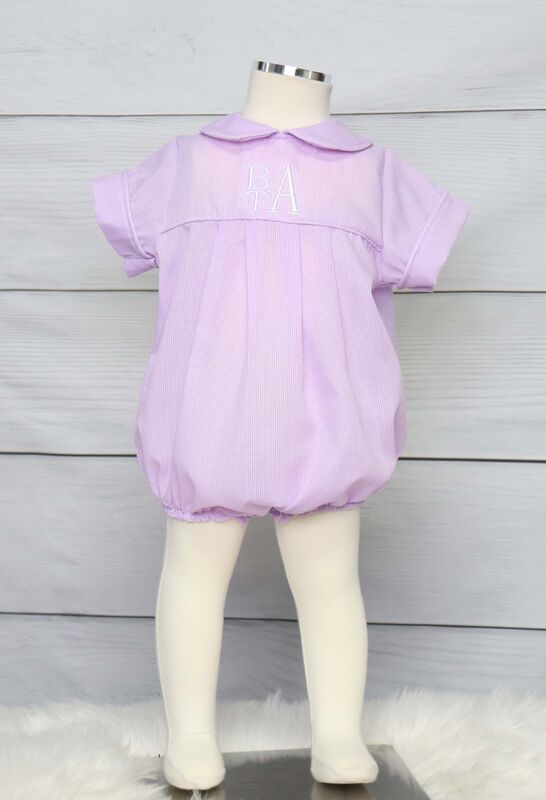 Newborn Baby Clothes Boy, Newborn Outfits Coming Home, Zuli Kids 295213 - product images  of 