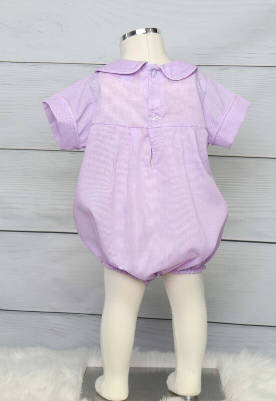 Newborn Baby Clothes Boy, Newborn Outfits Coming Home, Zuli Kids 295213 - product images  of 