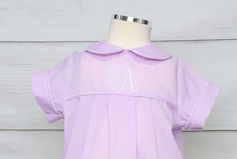Newborn Baby Clothes Boy, Newborn Outfits Coming Home, Zuli Kids 295213 - product images  of 