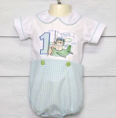 Product images  of 