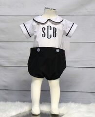Product images  of 