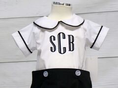 Product images  of 