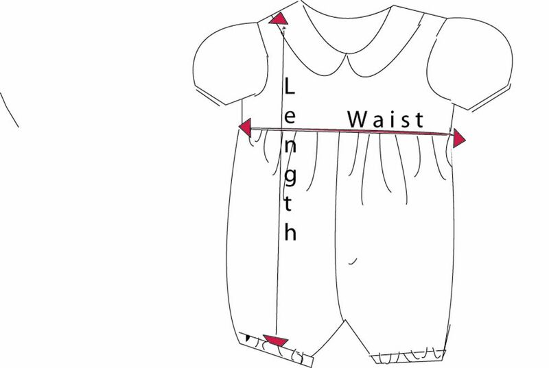 Golf Birthday Party, First Birthday Outfits Girl, Zuli Kids 295206 - product images  of 