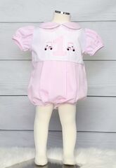 Product images  of 