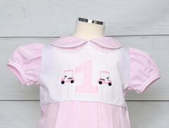 Product images  of 
