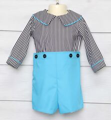 Product images  of 
