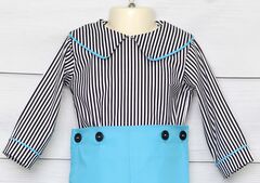 Product images  of 