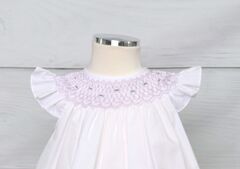 Product images  of 