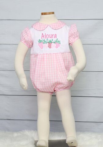Berry,First,Birthday,,1st,Birthday,Outfit,,Zuli,Kids,295217,berry-first-birthday,1st-birthday-outfit,2nd-birthday-outfit-girl,one-year-birthday-outfit,strawberry-party-theme,cake-smash-outfit,,childrens,infant,clothing