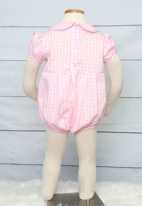 Berry First Birthday, 1st Birthday Outfit, Zuli Kids 295217 - product images  of 