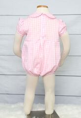 Product images  of 