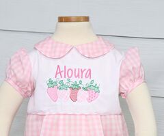 Product images  of 