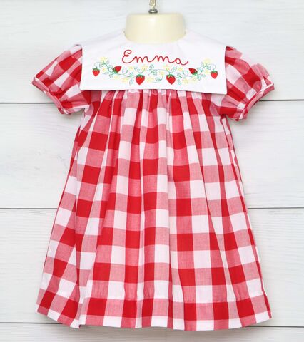 Berry,First,Birthday,,1st,Birthday,Outfit,,Zuli,Kids,295215,berry-first-birthday,1st-birthday-outfit,2nd-birthday-outfit-girl,one-year-birthday-outfit,strawberry-party-theme,cake-smash-outfit,,childrens,infant,clothing