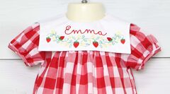 Product images  of 