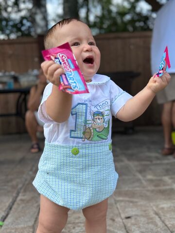 First,Birthday,Outfit,for,Baby,Boy,,Airpane,Happy,Birthday,,Zuli,Kids,295208,Children,Bodysuit,Baby_boy_Clothes,First_Birthday,Birthday_Outfit,Toddler_Boy_Birthday,Happy-birthday,cake-smash-outfit,1st-birthday-outfit,Birthday_Outfits,Time_Flies_Birthday,Airplane_Birthday,Birthday_Party,Baby_Jon_Jon,Baby_Romper,Baby_Boy_Clothi