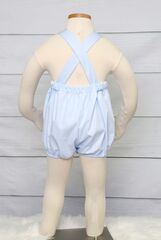Product images  of 