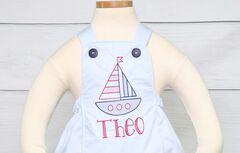 Product images  of 