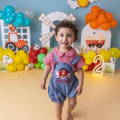 Product images  of 
