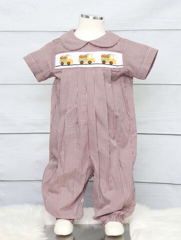 Thanksgiving,Outfit,Boy,,Baby,Boy,Fall,Outfits,,Zuli,Kids,412819-DD201,Thanksgiving-outfit-boy,baby-boy-fall-outfits,Baby-boy-Thanksgiving-outfit,thanksgiving-outfits-for-toddlers,boy-thanksgiving-outfit,thanksgiving-outfit-baby-boy,boys-thanksgiving-outfit,matching-thanksgiving-outfits-for-brother-and-sister,baby-thanksgivi