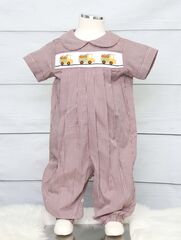Product images  of 