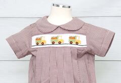 Product images  of 