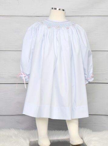 Easter,Dresses,,Smocked,Baby,Clothes,412470-BB025,Clothing,Children,Baby_Girl_Clothes,Easter_Dresses,Baby_Girl_Easter,Easter_Outfits,Infant_Easter_Dress,Easter_Outfit,Smocked_Dresses,Newborn_Girl_Easter,Baby_Easter_Dress,Baby_Easter,Smock_Dress,Baby_Girl_Smocked,Smocked_Bishop,Poly Cotton Fabric