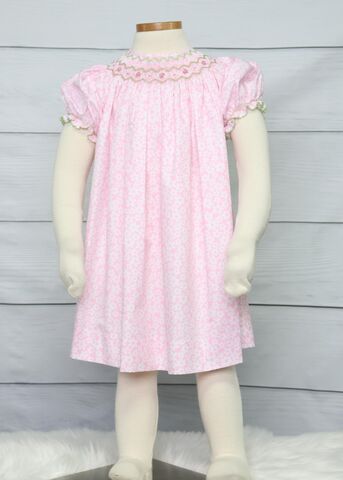 Toddler,Easter,Dresses,|,Outfits,412429,-,AA053,Clothing,Children,Baby,Baby_Girl_Clothes,Easter_Dresses,Baby_Girl_Easter,Easter_Outfits,Infant_Easter_Dress,Easter_Outfit,Smocked_Dresses,Newborn_Girl_Easter,Baby_Easter_Dress,Baby_Easter,Smock_Dress,Baby_Girl_Smocked,Smocked_Bishop