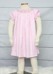 Product images  of 