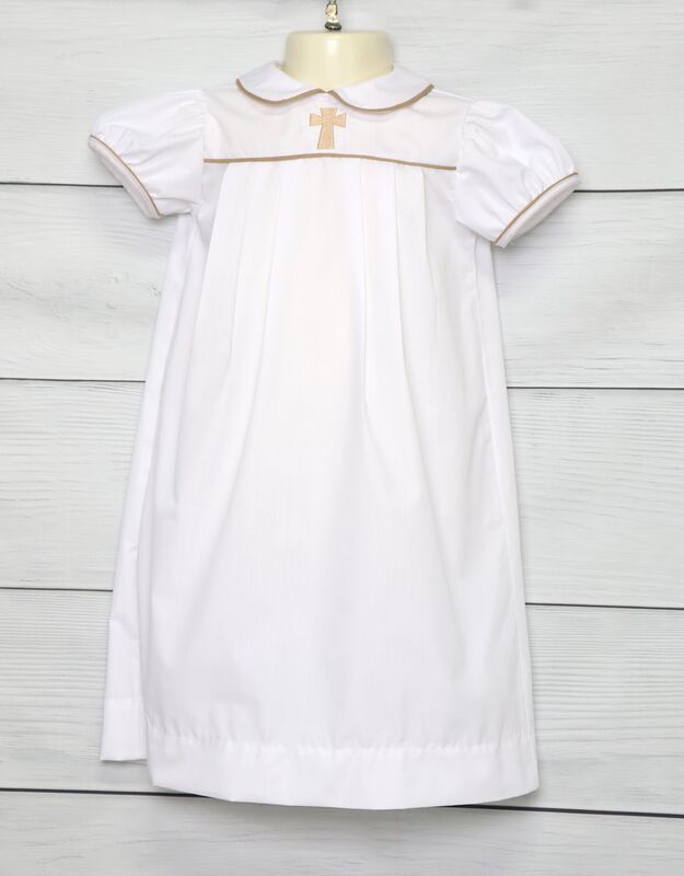 Christening Dresses, Baby Girl Christening Dress,  Christening Outfits 293447 - product images  of 
