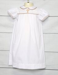 Product images  of 