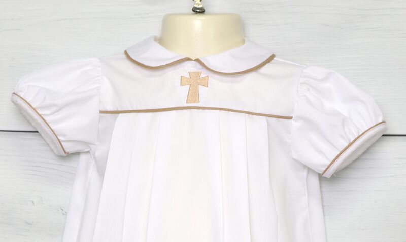 Christening Dresses, Baby Girl Christening Dress,  Christening Outfits 293447 - product images  of 