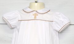 Product images  of 