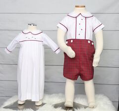 Product images  of 