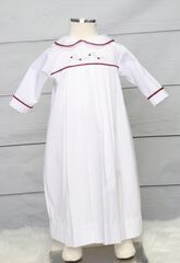 Product images  of 