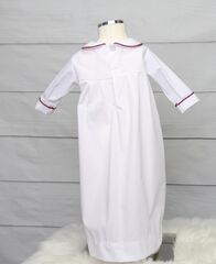 Product images  of 